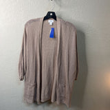 Old Navy WOMEN'S TOPS L