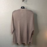 Old Navy WOMEN'S TOPS L