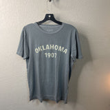 WOMEN'S TOPS M