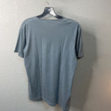WOMEN'S TOPS M