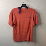 Patagonia MEN'S SHIRTS S