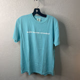 COMFORT COLORS WOMEN'S TOPS M