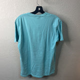 COMFORT COLORS WOMEN'S TOPS M