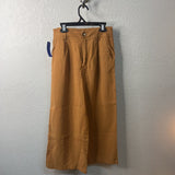 MI AMI WOMEN'S PANTS S