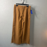 MI AMI WOMEN'S PANTS S