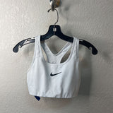 NIKE WOMEN'S ATHLETIC S
