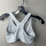 NIKE WOMEN'S ATHLETIC S