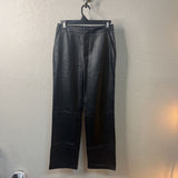 ELODIE WOMEN'S PANTS S