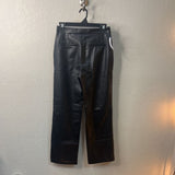 ELODIE WOMEN'S PANTS S