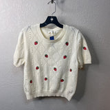 Entro WOMEN'S TOPS M