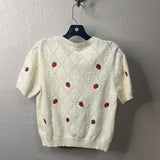 Entro WOMEN'S TOPS M