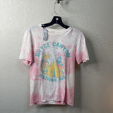 NATURE WOMEN'S TOPS S