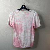 NATURE WOMEN'S TOPS S