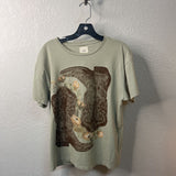 Sterling WOMEN'S TOPS XS