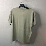Sterling WOMEN'S TOPS XS