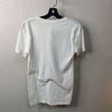 Canvas WOMEN'S TOPS S