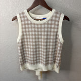 Entro WOMEN'S TOPS S