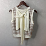 Entro WOMEN'S TOPS S