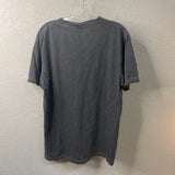 COMFORT COLORS WOMEN'S TOPS L