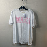 State of MiNE WOMEN'S TOPS L