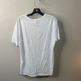 State of MiNE WOMEN'S TOPS L