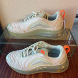 NIKE MEN'S FOOTWEAR 7