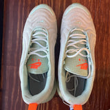 NIKE MEN'S FOOTWEAR 7