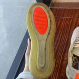 NIKE MEN'S FOOTWEAR 7