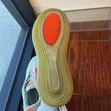 NIKE MEN'S FOOTWEAR 7