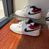 Jordan BOY'S FOOTWEAR 6Y