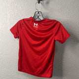 UNDER ARMOUR BOY'S JEANS / PANTS 6
