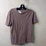 Old Navy BOY'S SHIRTS 10/12