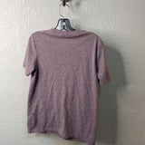 Old Navy BOY'S SHIRTS 10/12