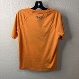 UNDER ARMOUR BOY'S SHIRTS YM