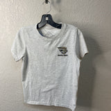 BURLEBO BOY'S SHIRTS 8