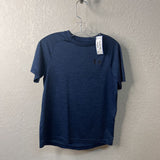 UNDER ARMOUR BOY'S SHIRTS YM