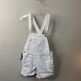Levi Strauss GIRL'S TOPS 12