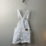 Levi Strauss GIRL'S TOPS 12