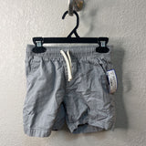 Old Navy BOY'S SHORTS 6/7