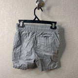 Old Navy BOY'S SHORTS 6/7