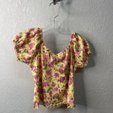 Old Navy GIRL'S TOPS 14/16