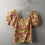 Old Navy GIRL'S TOPS 14/16