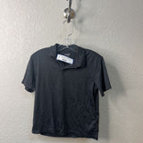 Old Navy BOY'S SHIRTS 6/7