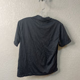 Old Navy BOY'S SHIRTS 6/7