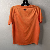 UNDER ARMOUR BOY'S SHIRTS YM