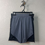 UNDERGROUND SOUL BOY'S SHORTS 7