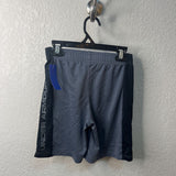 UNDERGROUND SOUL BOY'S SHORTS 7