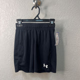 UNDERGROUND SOUL BOY'S SHORTS YS