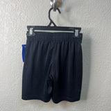 UNDERGROUND SOUL BOY'S SHORTS YS