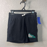 Old Navy BOY'S SHORTS 6/7